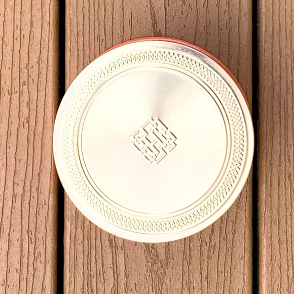 🆕HARRY SLATKIN HOMEWORX “BANANA DAIQUIRI” 18oz 4-WICK CANDLE —NWT!!! - Picture 3 of 5